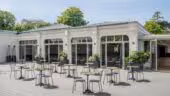 pavillon-des-princes-lieu-de-reception-74201-1600-900-auto