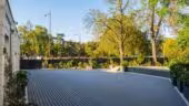 pavillon-des-princes-espaces-exterieurs-74210-1600-900-auto