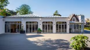 pavillon-des-princes-jardins-et-terrasses-74209-1600-900-auto