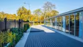 pavillon-des-princes-terrasse-paris-74206-1600-900-auto