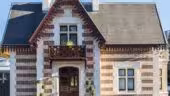 pavillon-des-princes-paris-16-74205-1600-900-auto
