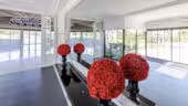 Paris Country Club