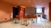 BOMA Hôtel Strasbourg