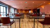 BOMA Hôtel Strasbourg