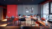 BOMA Hôtel Strasbourg