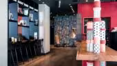 BOMA Hôtel Strasbourg
