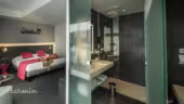 Athena Spa Strasbourg