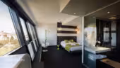 Athena Spa Strasbourg