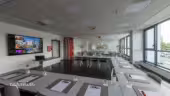 Athena Spa Strasbourg