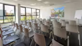 Athena Spa Strasbourg