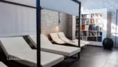 Athena Spa Strasbourg