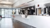 Athena Spa Strasbourg