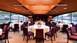 Le Paris 2
