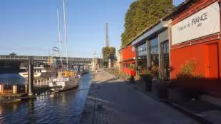 Atelier-du-France-Exterieur5-e1480163676390