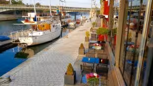 Atelier-du-France-Exterieur2-e1480163726971 - L'Atelier du France