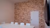 6_salon_les_coursesc_naiade_plante_0