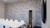4_salon_les_villasc_naiade_plante-6629_0
