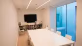 salon_crea_paradis