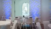 la-chapelle-repas
