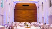 la-chapelle-repas-assis
