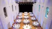la-chapelle-diner-de-gala