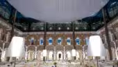 le-cloitre-diner-de-gala