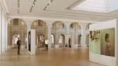 Les-Franciscaines_Les-Espaces_Galerie-Photos_Cours_des_Expositions