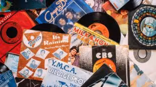 Quiz musicale solo
