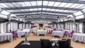 Les salons Nework