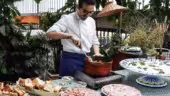 La Felicita