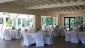 Domaine Des Pierres Dorées
