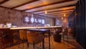 Solum Paris