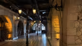 Solum Paris (3)