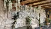 Solum Paris (4)