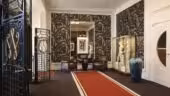 Hôtel Barrière Le Westminster *****
