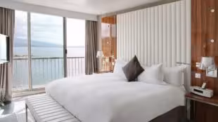 Sofitel