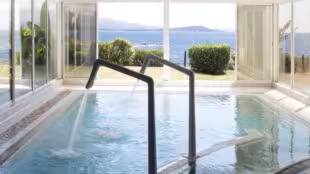 Sofitel