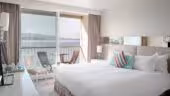 Sofitel