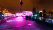 Bateau Concorde Atlantique-Terrasse