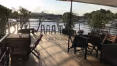 Bateau Concorde Atlantique-Terrasse