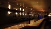 Bateau Concorde Atlantique-Club