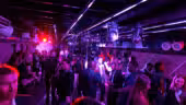 softeam__DSC5778