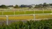 Paris Country Club