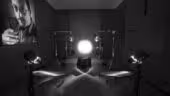 Studio Harcourt Paris