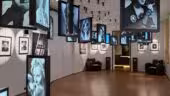 Studio Harcourt Paris