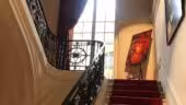 Studio Harcourt Paris
