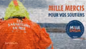 Mosaic photo online