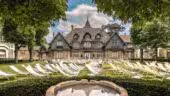 Paris Country Club