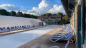 Paris Country Club