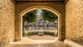 Paris Country Club